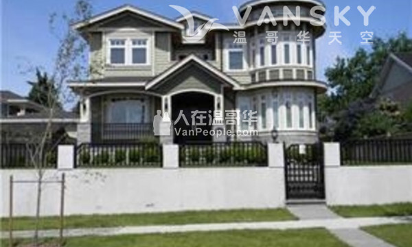 250530135041_5ae82420d6afcb45d576a3fcf41a99dc - Copy - Copy.jpg